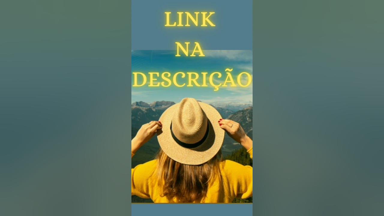 Música country internacional: o que é sucesso em 2022?