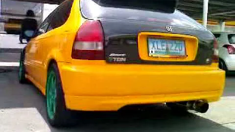 VANNITEC: bryan ek SPOOL SPORTS