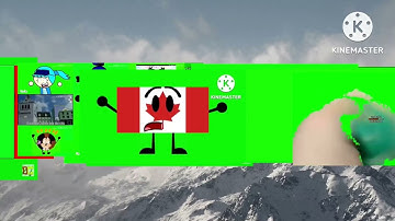 Everyone is screaming and running away from algebraliens in space add round 6