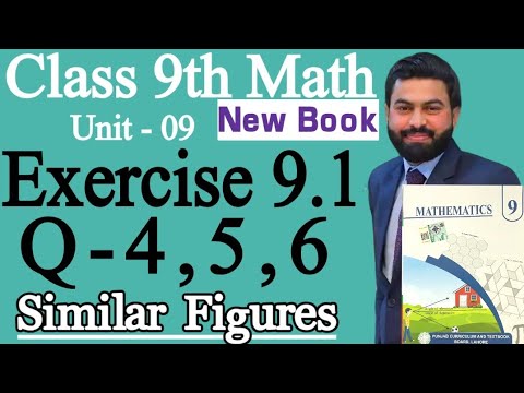 Question 4,5,6