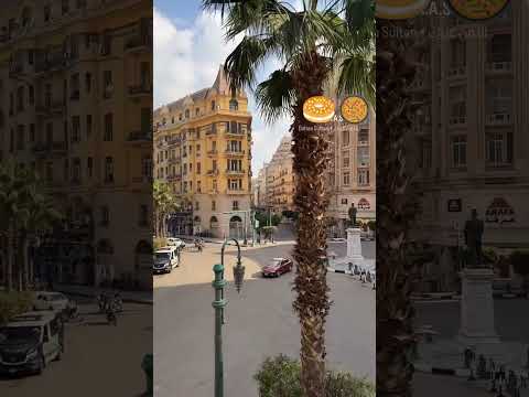 احلي فطار في وسط البلد القاهره Explore Music ترند اكسبلور 