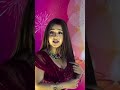 Wait for end #viralmemes #roshniwalia #subscribe #diwalispecial #festivevibes #youtubeshorts #trend