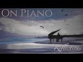 On Piano - From The Botton of My Heart