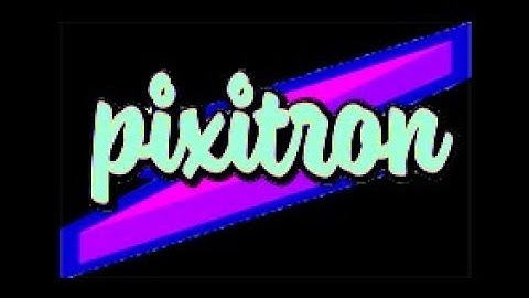 RFRL CODE Ep 10. Pixitron Game Engine ~ Account Activation, Sending Email from Server