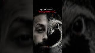 AFACAN BILDIRCIN YENİ GELMEDİK GERİ GELDİK HAYIRLI MÜBAREK OLSUN CEMİL  CÜMLEMİZE