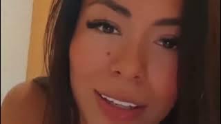 Aplaudiendo sin manos 