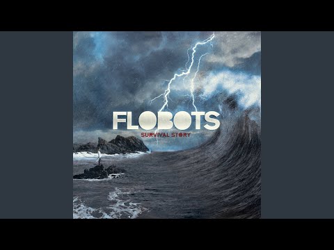 Flobots — If I