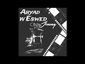 Jimmy Abyad W Eswed أبيض و أسود Official Audio Jimmy Abyad W Eswed أبيض و أسود Official Audio