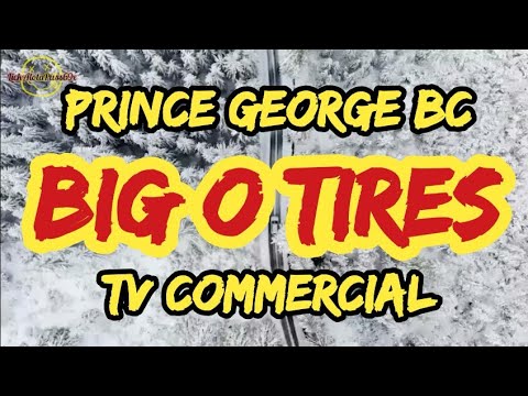 Big O Tores