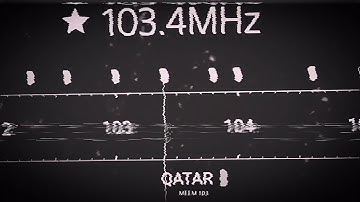 ما تيسر من سورة الإسراء للشيخ عبد الرحمن جاسم الباكر - ١٨ رمضان ١٤٣٩ هـ