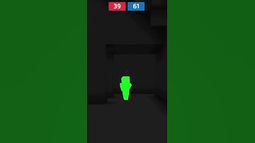 Im a GOD at kirka.io #shorts #gaming #kirka  #clips #trickshots