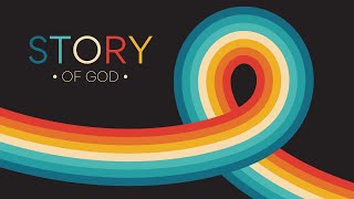 God's Unwavering Covenant: Faith and Assurance in Him