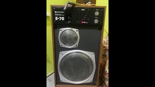 :  S70  ,  ...