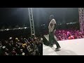 Mkesha Wa Mwenge Jijini Arusha Viwanja Vya FFU 2025 Mkesha Wa Mwenge Jijini Arusha Viwanja Vya FFU 2025