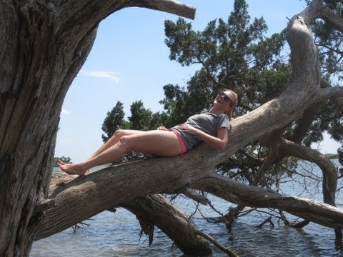 We Went to a NUDE BEACH!?!? (5.13.13) from YouTube · Duration: 10 minutes 38 seconds We Went to a NUDE BEACH!?!? (5.13.13) from YouTube · Duration: 10 minutes 38 seconds