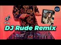 download DJ RUDE REMIX TIK TOK VIRAL TERBARU FULL BASS 2021 | DJ RUDE MAGIC - Editra Tamba download DJ RUDE REMIX TIK TOK VIRAL TERBARU FULL BASS 2021 | DJ RUDE MAGIC - Editra Tamba