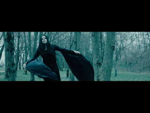 Rita Tekeyan - Devil’s OB (Official Video)