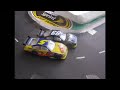 Aflac Cup Series Race 1 - Aflac 200