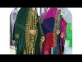 اسوق المجد محل عبايات بارخص الاسعار روعه
