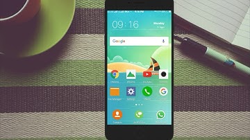 How to block ads on android device without rooting and apps 100% working / 2017😎🔥