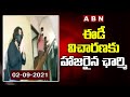 Tollywood drugs case: Actress Charmee Kaur appears before ED today