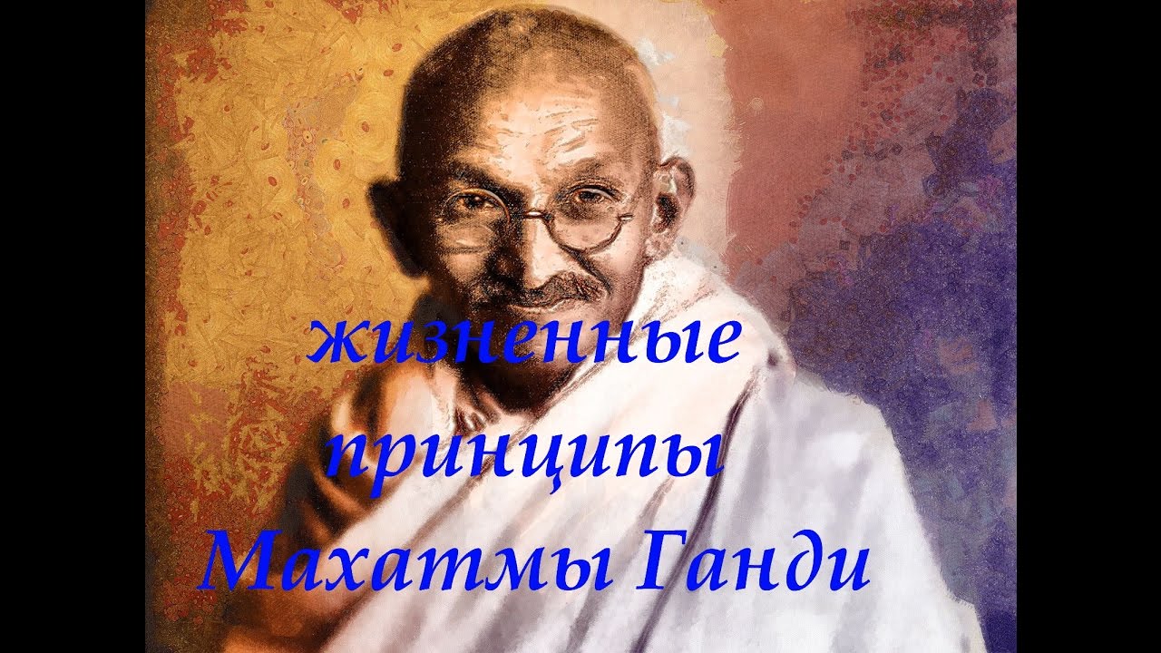 Гороскоп на июнь 2019 Коза(Овца) рекомендации Гороскоп на июнь 2019 Коза(Овца) советуем