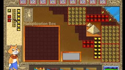 Interactive Math Journey - Part 10