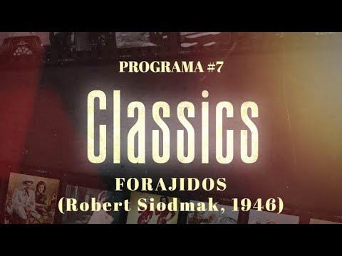 Classics #7 still