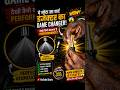 Diesel Injector Repair Secret Revealed! ⚠️ #autorepair #shorts #injector