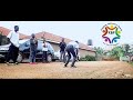 Kumama -Amanda Malela ( dance video) #weddingdance #amanda #gospelmusic #rocktown #danceforGod #fyp