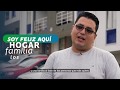 Villas de la Pradera, un sueño hecho realidad.