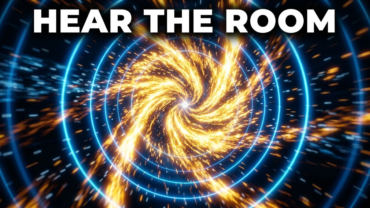 Watch Don't Miss This: DJ WaZaHaKa's The Room (Official Visualizer) on YouTube Watch Don't Miss This: DJ WaZaHaKa's The Room (Official Visualizer) on YouTube