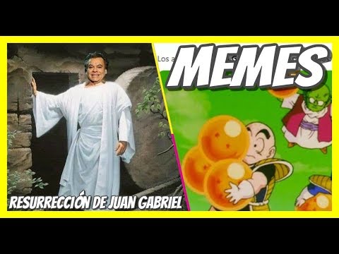 memes-resurrección-juan-gabriel-15-de-diciembre-2018-#sabesqueyavalistecuando-#adióscolosal