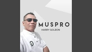 MUSPRO