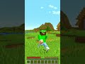 MINECRAFT MA È TROPPO REALISTICO!