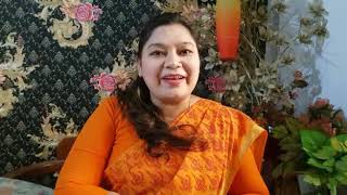 Techno India Group Public School Bhopal