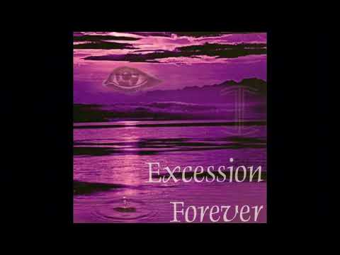 Excession Desire 2002 Inside Of Me SOLVED Excession Desire 2002 Inside Of Me SOLVED