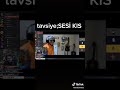 #shorts #kendinemuzisyen#wtcn#elraen#twitchturkiye#twitchdenkesitler#kesfetal#kesfetteyizzzzz#kesfet