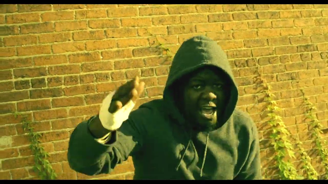 Watch Drago- FloStorm on YouTube Watch Drago- FloStorm on YouTube