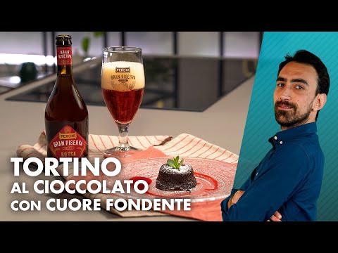 Video: Ristorante a San Pietroburgo Koryushka: caratteristiche e recensioni specifiche