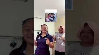 Poly TikTok’s (jst girls)