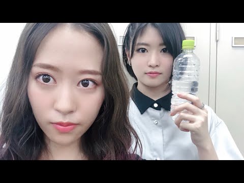 【ハロプロ】モーニング娘。‘20 小田さくら さくらのしらべ9の返金の為替が無事届きました【開封の儀】