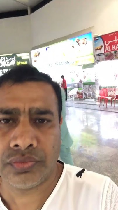 ajman-meat-market-dubai-shorts-shortsfeed-shortsvideo-youtube