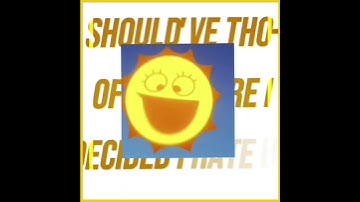it sucksss / tadc ep 7 edit #tadc #jax #pomni #zooble #Caine #kinger #ragatha #gangle #vox #hh #edit