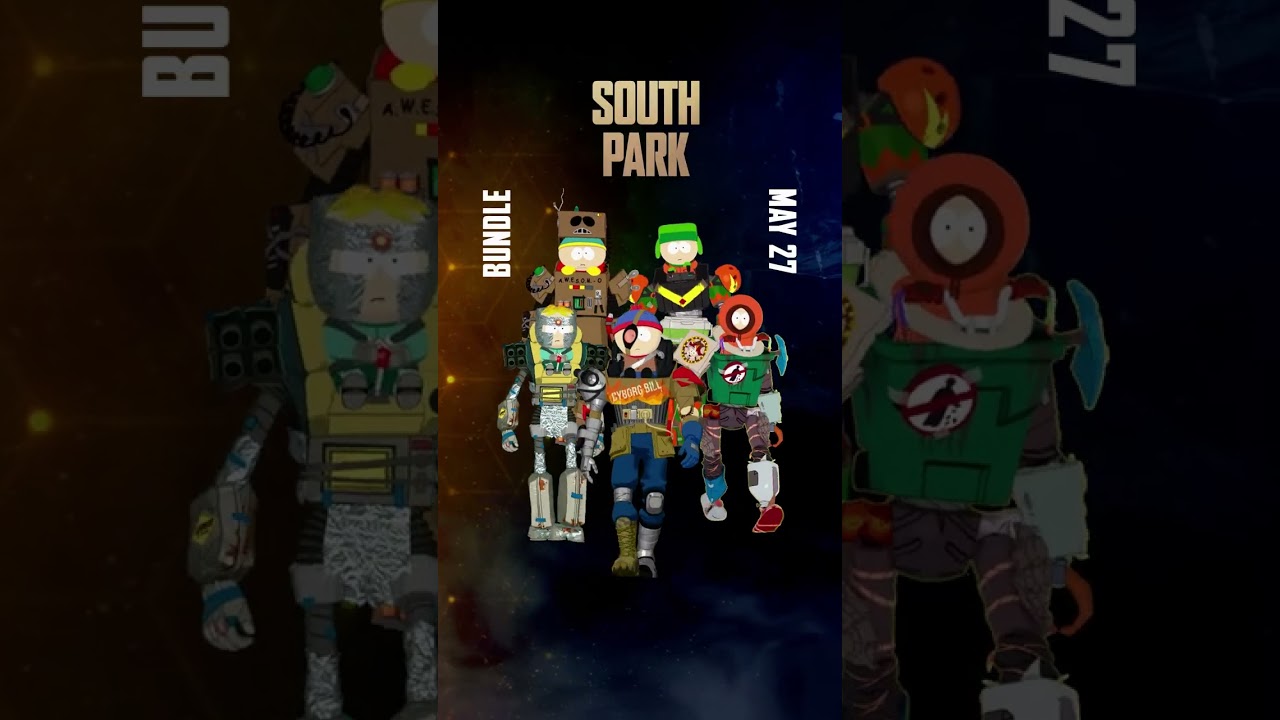 No more waiting ⏲️ here's what's hitting the Shop this week! 👀