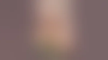 کتے بلی کا ملاپ فنی ویڈیو 