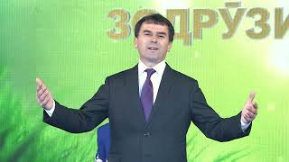 Шухрат Сайнаков Навруз 2022