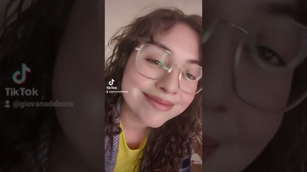 Digital fashion for the metaverse and to sell as NFT 🚀