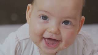 5 Things To Avoid For Better Baby Development