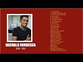 Hachalu Hundessa Full Album Music Collection 2021  Oromo Music